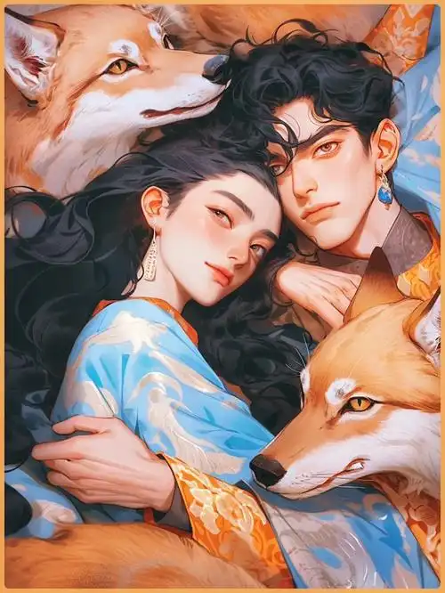 逆流而上高清电影免费在线观看